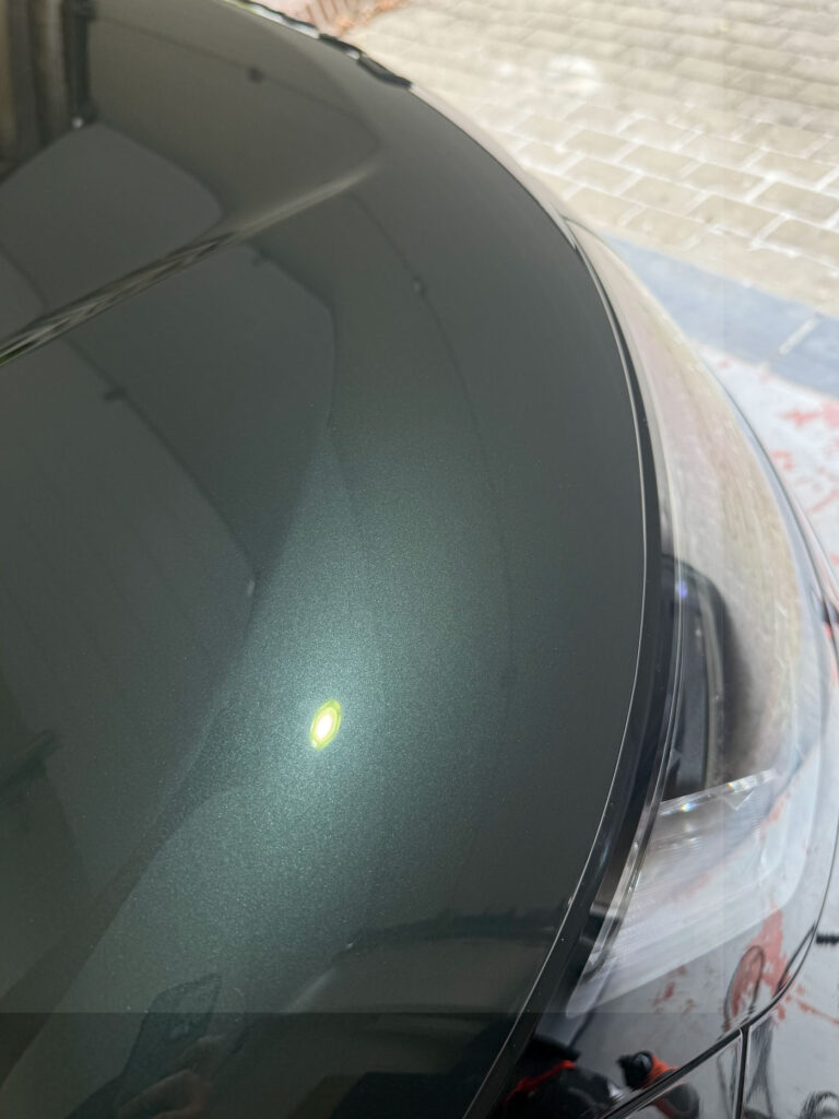Coatings